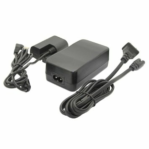 CANON ACK-E6AC ADAPTER KIT FOR CANON 5D MARK II DIGITAL SLR by Canon USA (Medical Division)