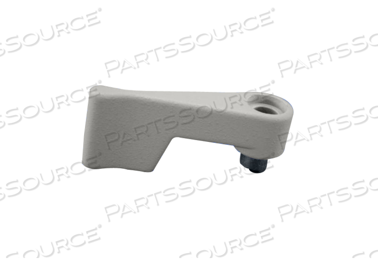 HANDLE BRAKE CROSS ARM 