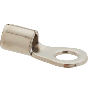 TERMINAL, RING (12-10) (100) by Penn Union Corporation