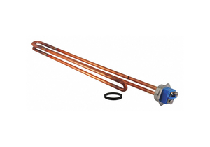 WATER HEATER ELEMENT COOPER 5000W 208V by Rheem