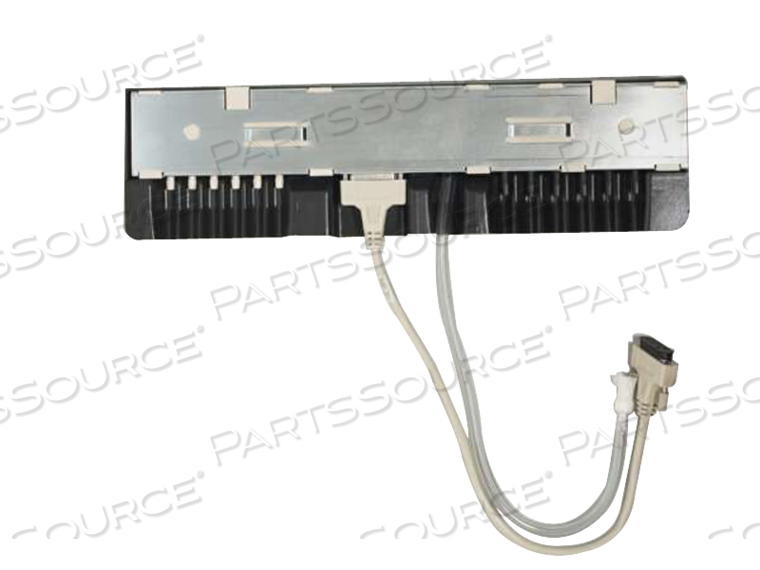 SURFACE CONTROL MODULE 