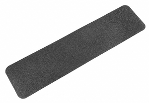 ANTI-SLIP TREAD 2.0 FT L BLACK 2 W PK50 by Jessup Manufacturing