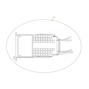 POWER UNIT 31 CM II by Philips Healthcare