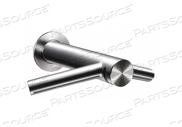 HAND DRYER INTEGRAL NOZZLE AUTOMATIC by Dyson