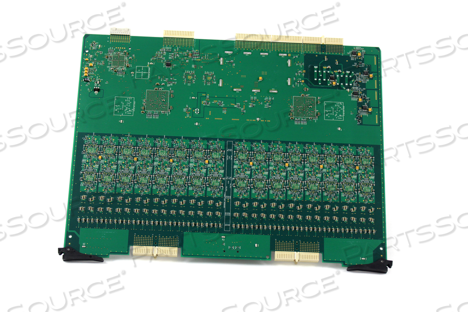 LOGIQ E9 - GTX 2.4 SS R5 N 