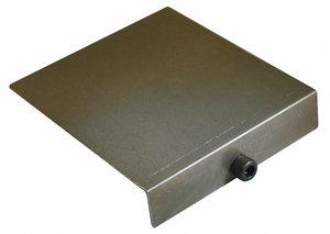 SPLASH GUARD by JB Industries SPLASH GUARD by JB Industries