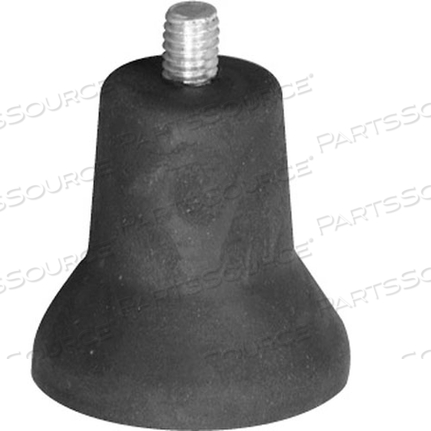 FOOT - TALL FOOT - TALL