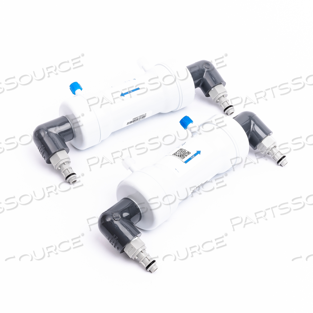 REPLACEMENT WATER FILTER by CIVCO Medical Solutions