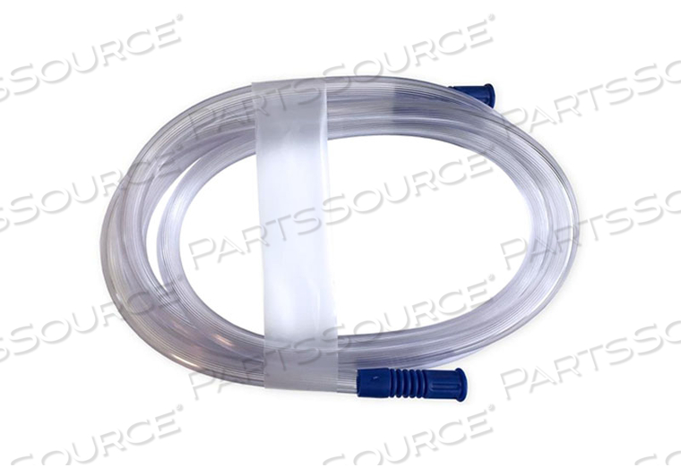 3FT PATIENT CONNECTING TUBE 