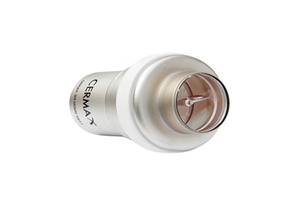 300W XENON LAMP REPLACEMENT by Excelitas Technologies (formerly PerkinElmer Optoelectronics) 300W XENON LAMP REPLACEMENT by Excelitas Technologies (formerly PerkinElmer Optoelectronics)