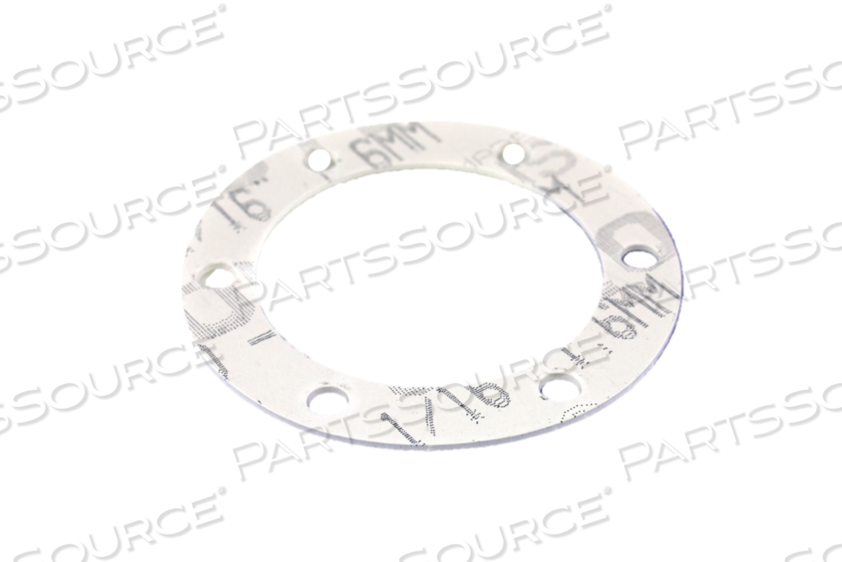 THICK GYLON 1/16 IN, GASKET by STERIS Corporation