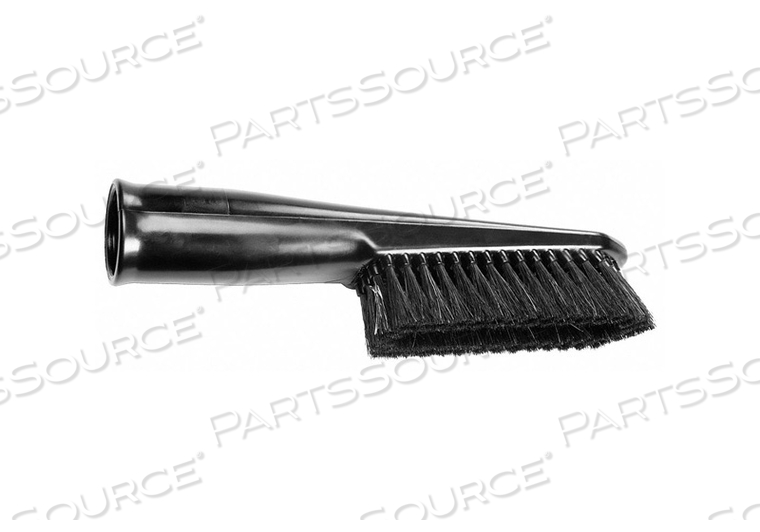VACUUM BRUSH FOR SHOP VACUUM by Fein
