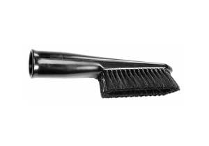 VACUUM BRUSH FOR SHOP VACUUM by Fein