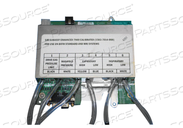 ambassaadeur F•I•V•E Abu Garcia Ambassadeur Mörrum ZX at Glen's