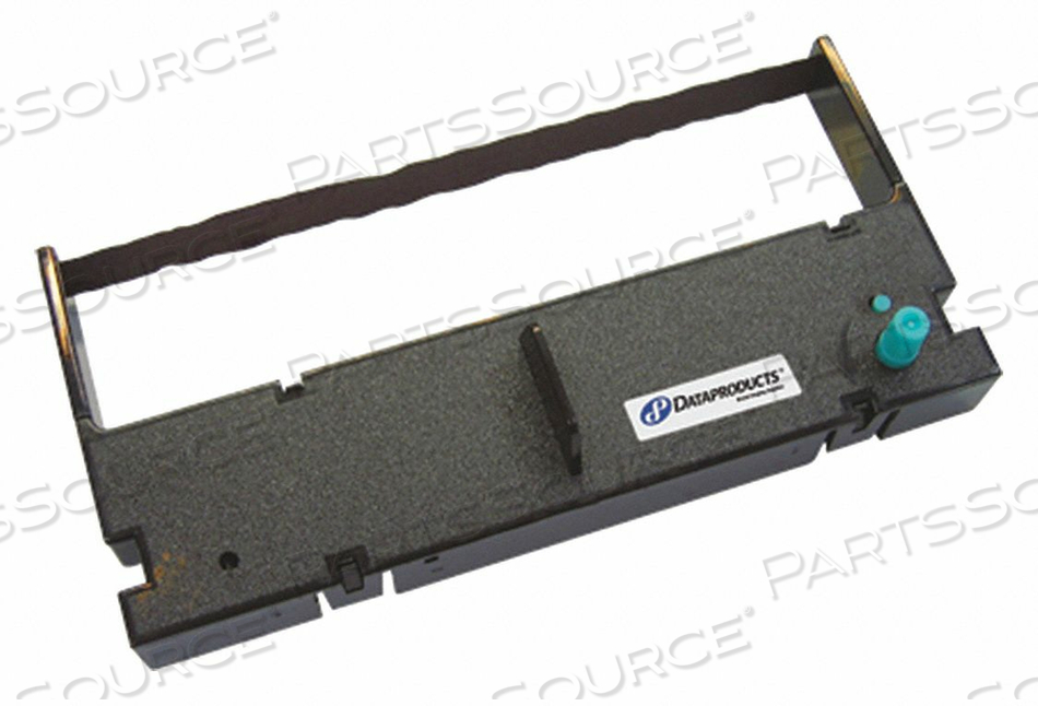 RIBBON CARTRIDGE PURPLE REMANUFACTURED by Dataproducts