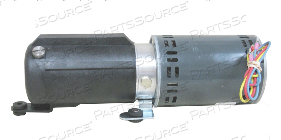 MOTOR/PUMP by ENOCHS Examining Room Furniture