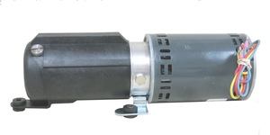 MOTOR/PUMP by ENOCHS Examining Room Furniture