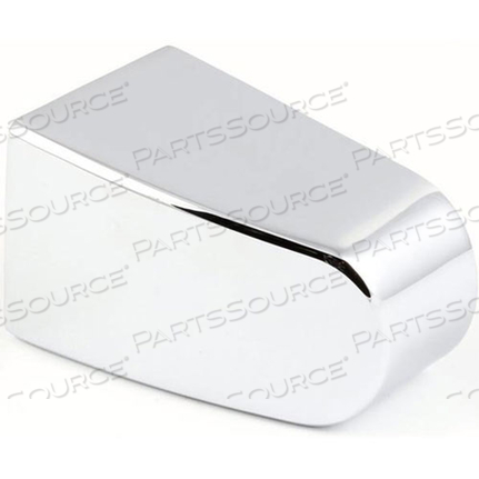 ENDCAP,OVEN HANDLE ARR-SERIES by American Range