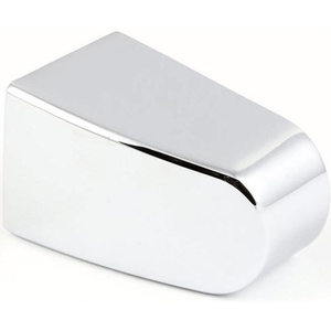 OVEN HANDLE ENDCAP ARR-SERIES by American Range