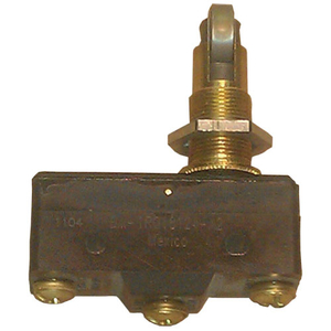 INTERLOCK SWITCH by Southern Pride