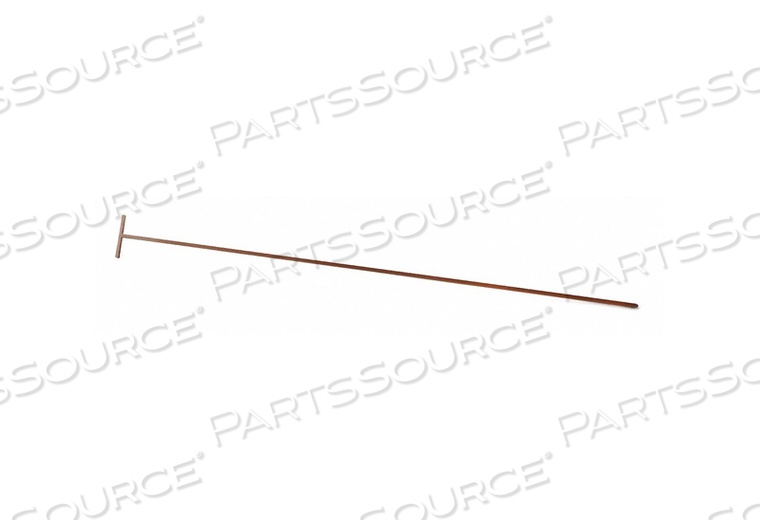 HYDRANT SEAT WRENCH 60 IN. by Jay R. Smith Mfg. Co