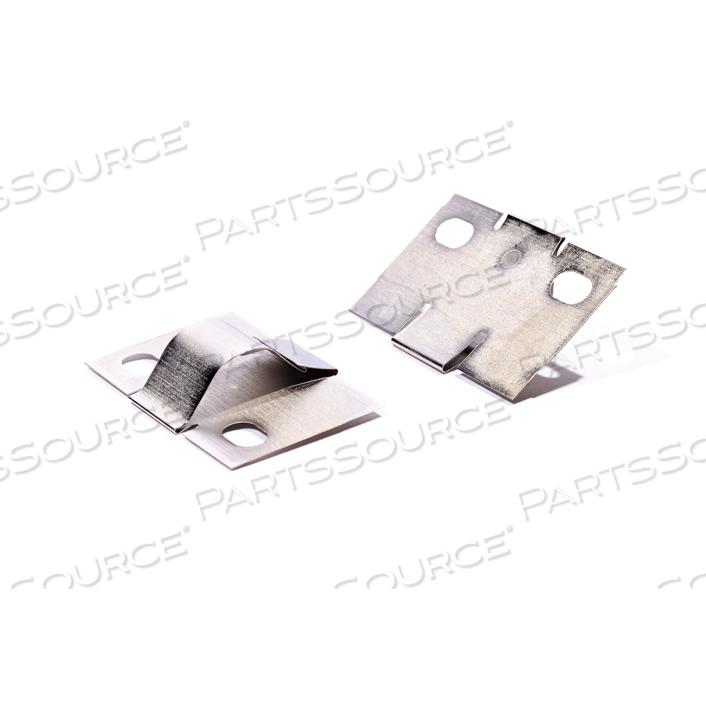 GROUND SPRING by Getinge USA Sales, LLC