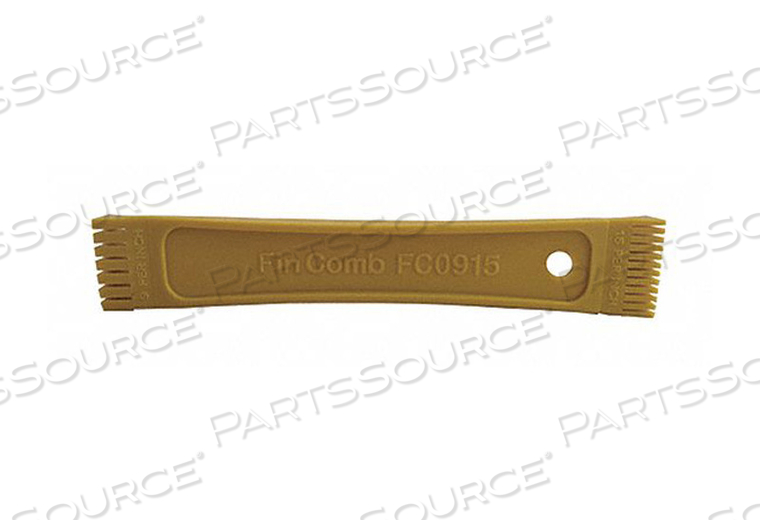 FIN COMB by Supco