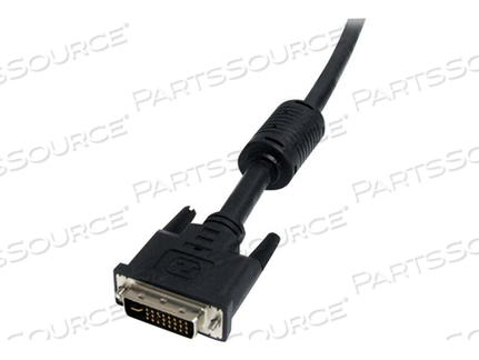 STARTECH DVI/DMM by StarTech.com Ltd. STARTECH DVI/DMM by StarTech.com Ltd.
