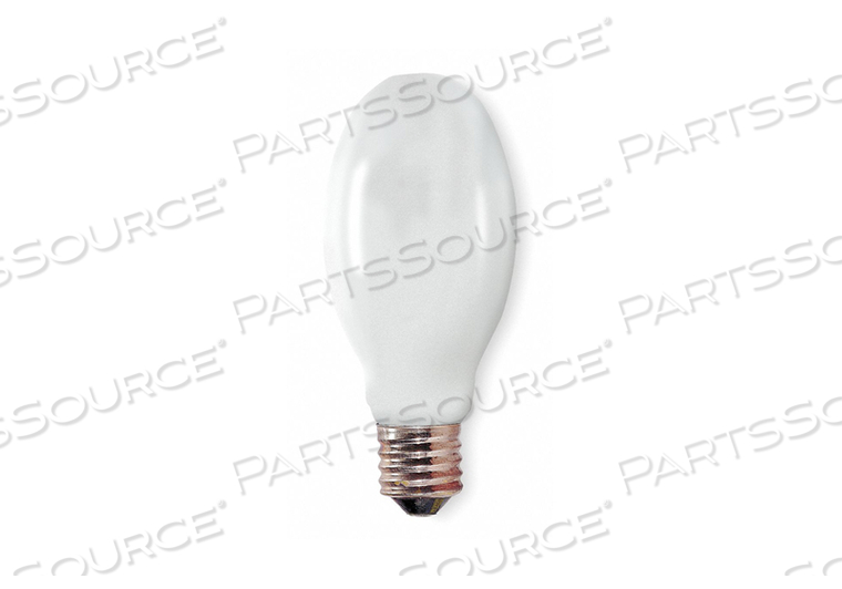 LAMP, HID, ED28, MOGUL SCREW E39, 175W, by GE Lighting