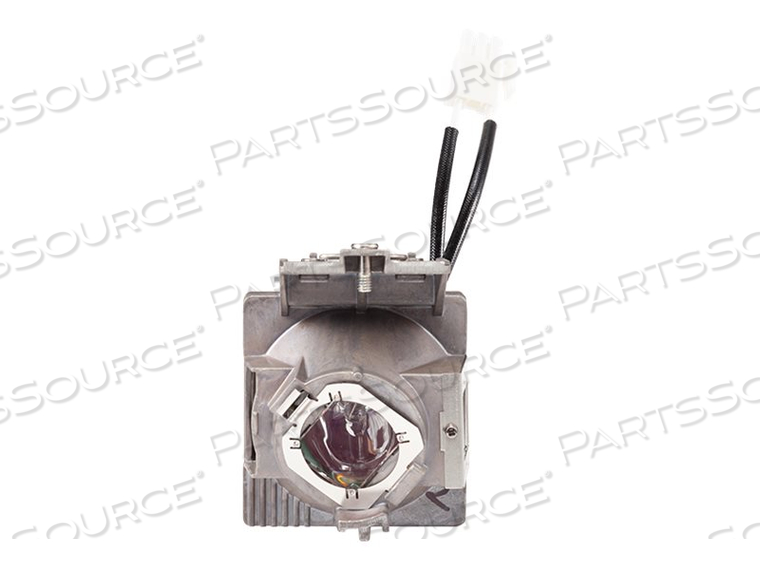 RLC-123, PROJECTOR LAMP, FOR PX703HD, PX703HDH by ViewSonic