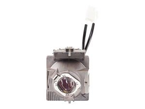 RLC-123, PROJECTOR LAMP, FOR PX703HD, PX703HDH by ViewSonic