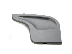 RIGHT END CAP FOR SARA PLUS by Arjo Inc.