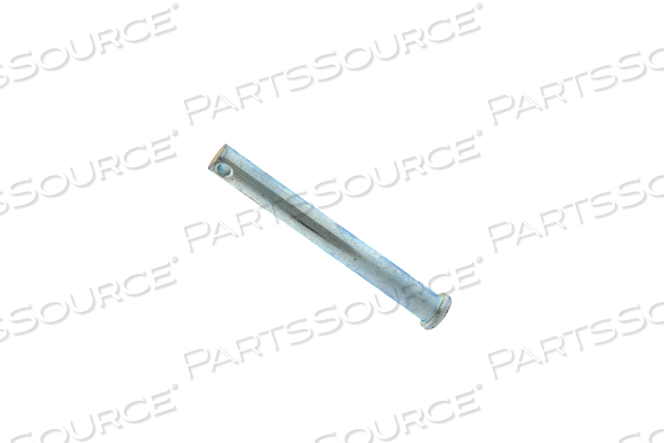 CLEVIS PIN 3/8 X 3-1/4 by Stryker Medical CLEVIS PIN 3/8 X 3-1/4 by Stryker Medical