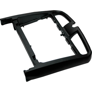 HANDLE FOR CLEANING CART by Rubbermaid Medical Division