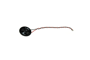 SPEAKER by Masimo