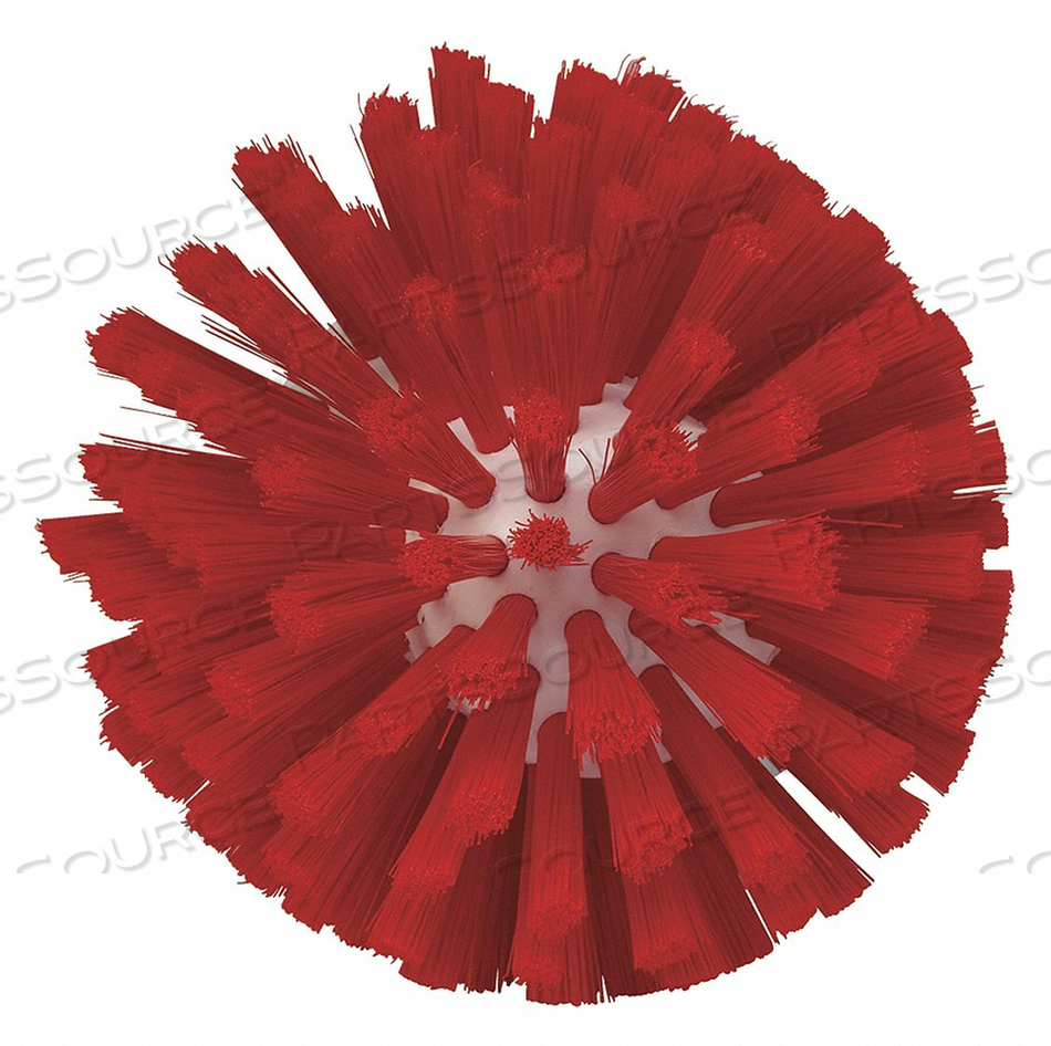 TANK BRUSH POLYESTER REPLACEMENT BRUSH by Vikan