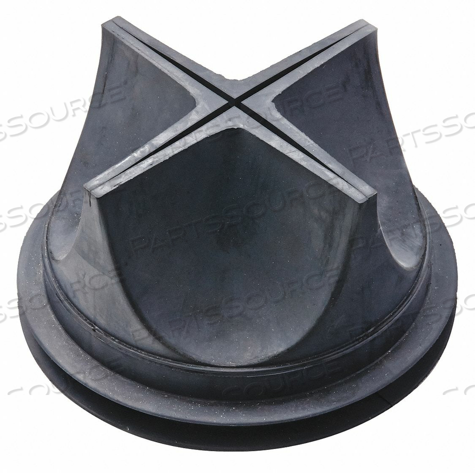 GREASE INTERCEPTOR CAPACITY 40 20 PSI by Smith Light Commercial