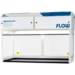 PURAIR FLOW LAMINAR FLOW HOOD, 48"W X 24"D X 35"H by Air Science