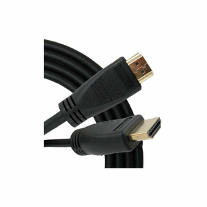 VERTICAL CABLE HIGH SPEED HDMI 2.0 DIGITAL AUDIO & VIDEO CABLE, 25 FT. by Chiptech, Inc Dba Vertical Cable