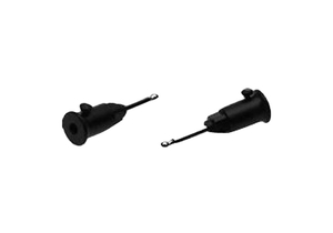 UNIVERSAL FOOT SWITCH ADAPTER by CONMED
