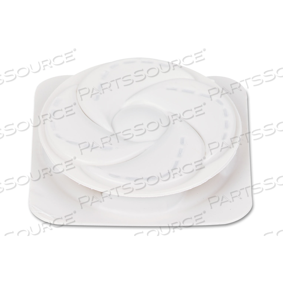 COMBAT ANT KILLING SYSTEM, CHILD-RESISTANT, KILLS QUEEN AND COLONY by Combat COMBAT ANT KILLING SYSTEM, CHILD-RESISTANT, KILLS QUEEN AND COLONY by Combat