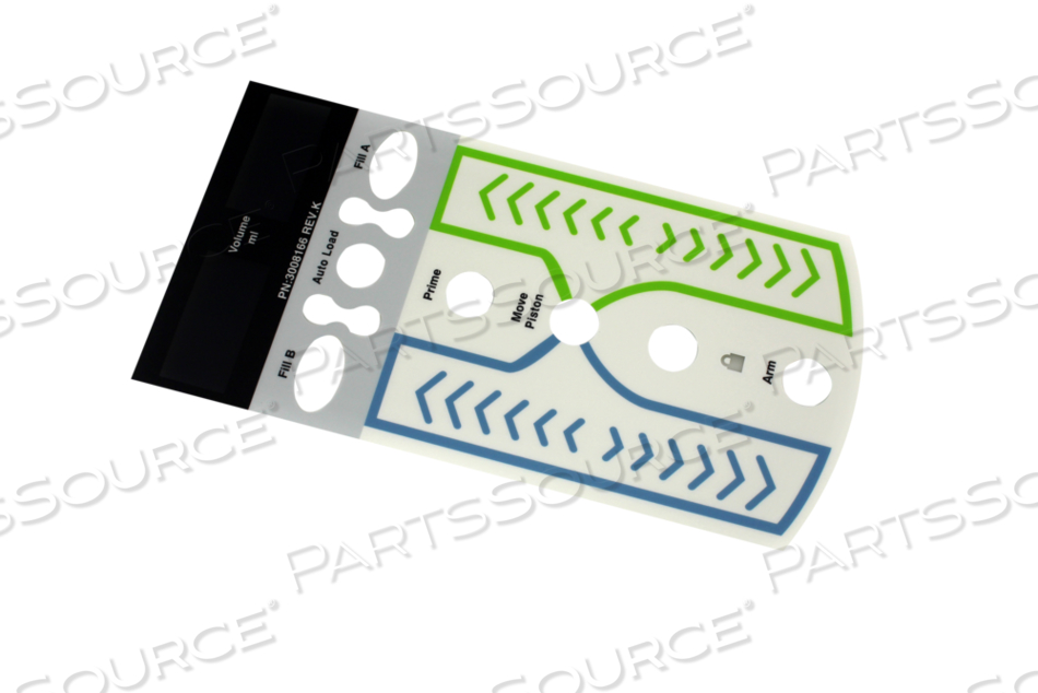 GRAPHICS, HEAD by Bayer Healthcare LLC GRAPHICS, HEAD by Bayer Healthcare LLC