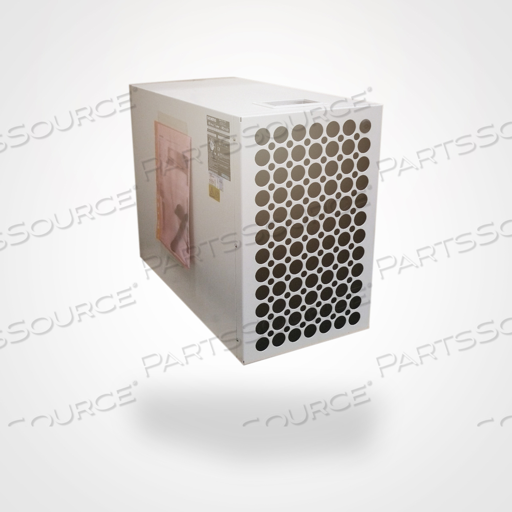 FRU IRSMX 2C COMPUTER by Siemens Medical Solutions FRU IRSMX 2C COMPUTER by Siemens Medical Solutions