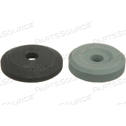 SHARPENING STONE SET 