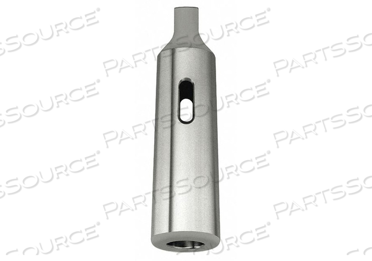 DRILL SLEEVE by Jacobs