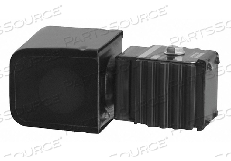 SOLENOID VALVE COIL 208/240V 60/50HZ 10W by Parker Hannifin Corporation SOLENOID VALVE COIL 208/240V 60/50HZ 10W by Parker Hannifin Corporation