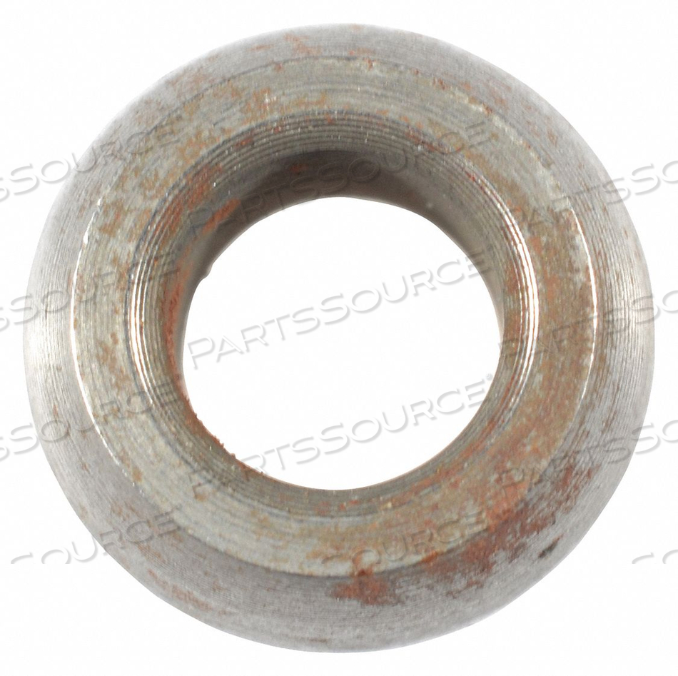DRIVE BUSHING by Westward