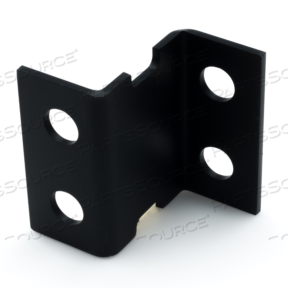 BRACKET MAIN SUPPORT by STERIS Corporation