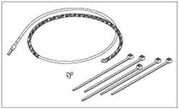 THERMAL FUSE-DOUBLE, A/B/D/H by SciCan USA (Medical Division)