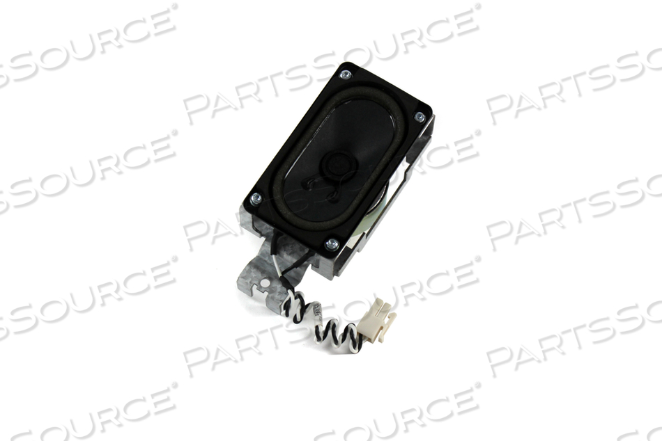 FREY SPEAKER ASSEMBLY FOR LOGIQ E9 FREY SPEAKER ASSEMBLY FOR LOGIQ E9